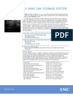 h6176 Symmetrix Vmax 20k Ss PDF