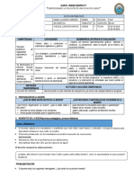 7 SESIÓN 4to A 24-25-2019 4 Uni