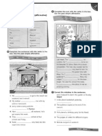 Oxford_Heroes_1_Workbook-66-68