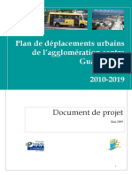 Pdu 1 PDF