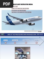 Codetantra Complete Solution PDF | PDF | Gross Income | Software ...