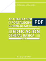 PROPUESTA DE EGB 8 A 10 LENGUA Y LITERATURA.pdf