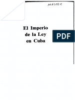 Cuba-rule-of-law-report-1962-spa.pdf