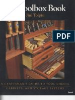 The Toolbox Book