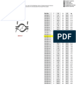 FT SORCOM121220191942 R1-tech (1).pdf