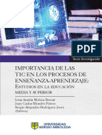 Importancia de las TIC.pdf