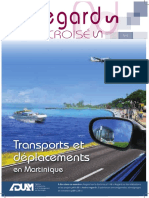 Rapport Organisation Des Transports en Martinique - RC4 - WEB PDF