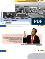 Tayangan Pelaksanaan Padat Karya (Bahan Webinar) FINAL PDF