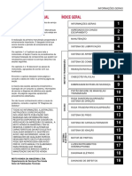 Indice PDF