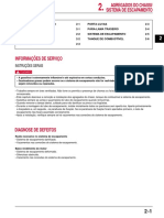 Chassi PDF