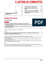 sistcomb.pdf