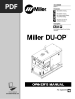 Miller Duop