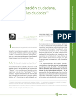 Participacion ciudadana la viuda de las ciudades Fernando Pincado capitulo 7.pdf