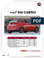 Fisa-Fiat-500-Cabrio-serie-4-E6-Noiembrie-2017