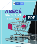 Abece Dia Sin Iva 2020 PDF