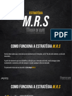 Estratégia MRS - Ports Trader.pdf