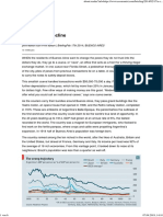 Economist 2014 A century of decline - The tragedy of Argentina.pdf