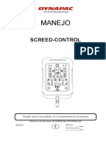 Manual de Controles de La Regla PDF