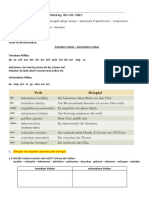 Deutsch 1-2 Arbeitsblatt 30.03.