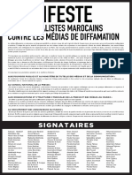 Manifeste Diffamation VF A4