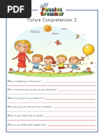 Problem Solving: Drawing A Diagram | PDF | Thought | Teaching Mathematics