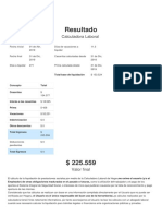 Hogaru Calculadora Laboral MMxxFgcRDJRrqtSEQ2XbYWnL 20200212