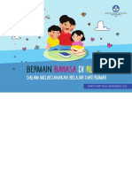 Bermain Bahasa di Rumah (6).pdf_new.pdf