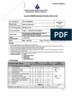 Contoh: JPK/PPT/1009 (P1)