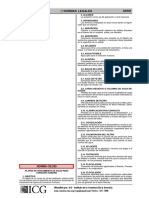 RNE2006_OS_020.pdf