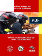 Manual_de_fundamentos.pdf