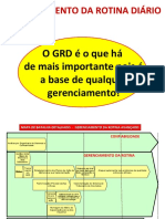 MAPA BATALHA GERENCIAMENTO DA ROTINA P RELAN - Cópia