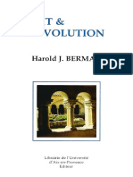 Harold_J._Berman_Droit_et_revolution.pdf