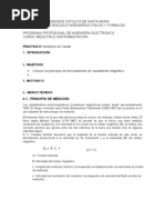 Practica 9 Medidores de Caudal20