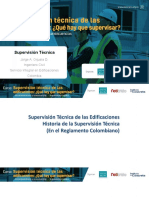 supervision-tecnica-de-las-estructuras-jorge-orjuela.pdf