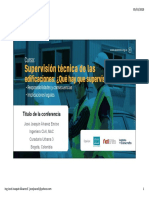 perfil-supervisor-e-incompatibilidades-jose-joaquin-alvarez.pdf