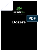 Dozers (1).pdf