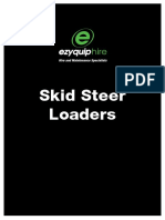 Skid_Steer_Loaders.pdf