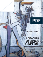 a-ditadura-do-grande-capital.pdf