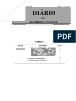DIÁRIO II SÉRIE N.º 06-IV-II-2018-2019 - REGIME DE CARREIRAS.pdf