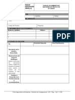 08 Ficha de Seguimiento de Asesorias de Proyectos de Grado