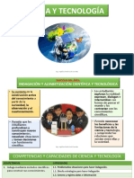 Primaria Sesion 12 PDF