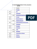 Total solids.pdf