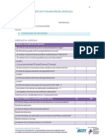 CHECK LIST EVALUACIÓN DEL VEHÍCULO.pdf