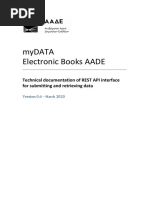 myDATA API Documentation v0 6b_eng (1)