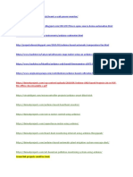 File-Offline-Downloadable-C.pdf: Green Link Projects Could Be Tried