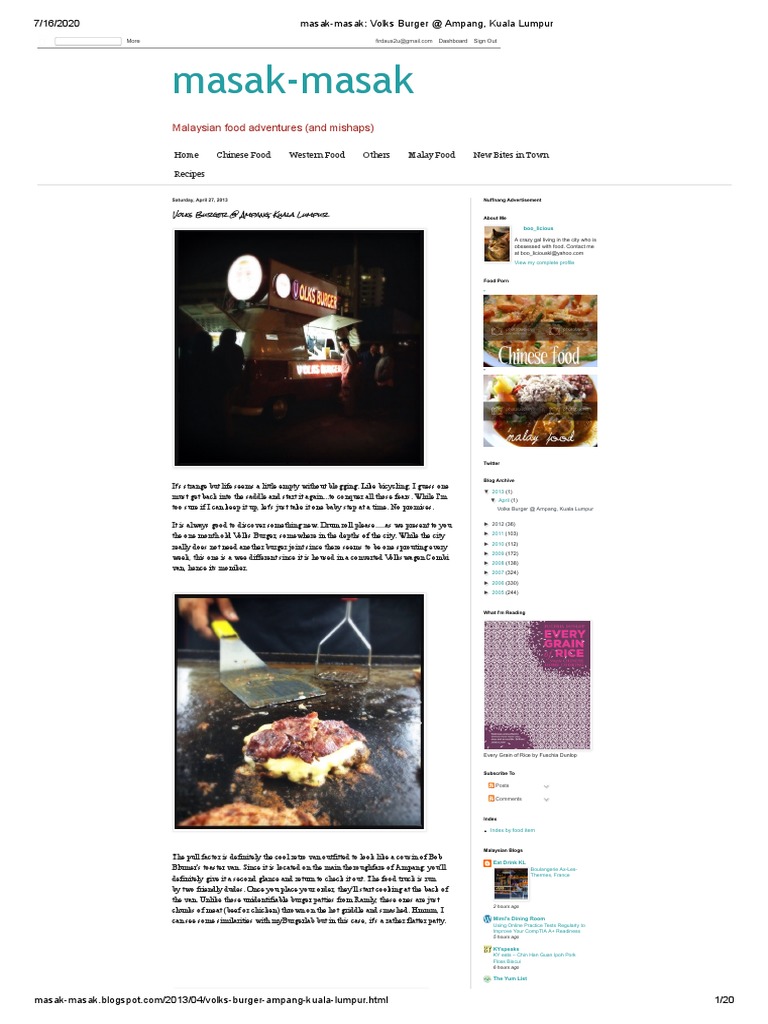 Hk Pools Forum Comunity