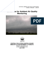 2003_CPCB_Guidelines_for_Air_Monitoring.pdf