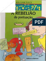 A REBELIÃO DA PONTUAÇÃO.pdf