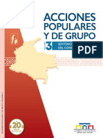 Vol3 ACCIONES POPULARES GRUPO