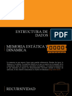6. Estructura de Datos_Exposiciones del curso_Osornio Ruiz Mayra
